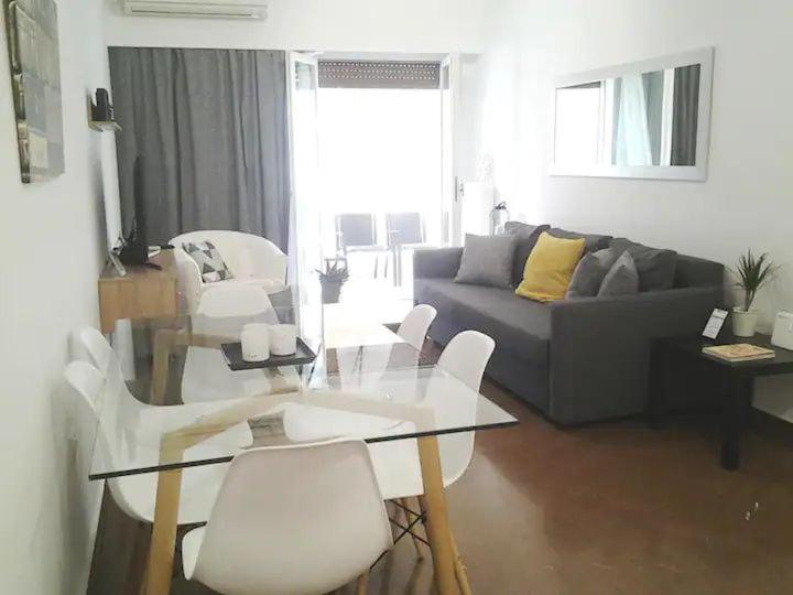 Appartement A.B.L One Metro Katehaki Athènes Extérieur photo